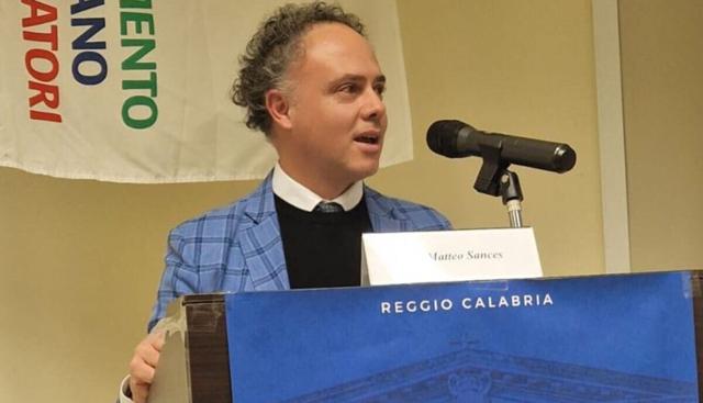 Superbonus casa: il General Contractor rischia col Fisco