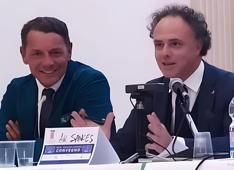 Fisco pignora 533 mila euro: condannato
