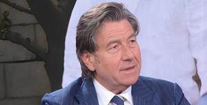 Avvocato De Rensis (1)