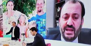 avvocato famiglia nel bosco