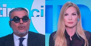 Avvocato Gallo Panicucci