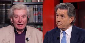 Avvocato Lovati e De Rensis