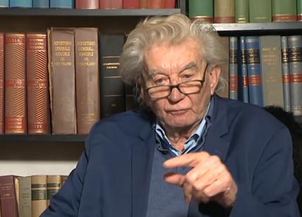 Garlasco, Lovati a processo si difende: “Non volevo diffamare, ma spero che la ‘macchinazione’ non si ripeta”