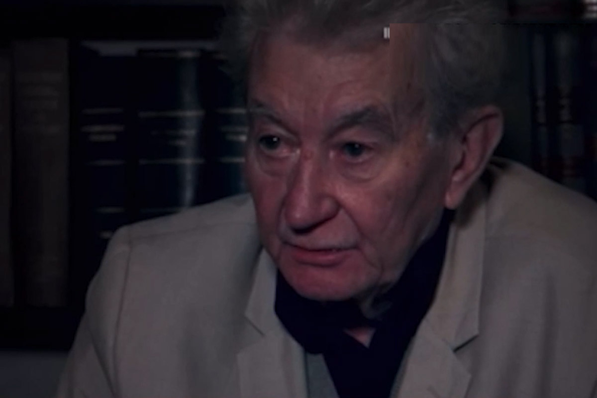 Garlasco, l’avvocato Lovati: "Sempio sarà prosciolto e si chiederà la revisione per Stasi"