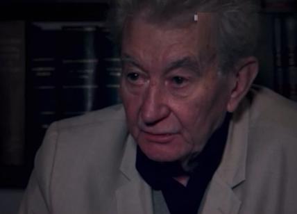 Garlasco, l’avvocato Lovati: "Sempio sarà prosciolto e si chiederà la revisione per Stasi"