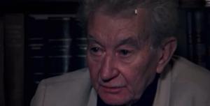 Avvocato Lovati Storie Italiane