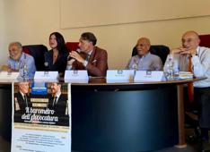 Il barometro dellâ€™Avvocatura