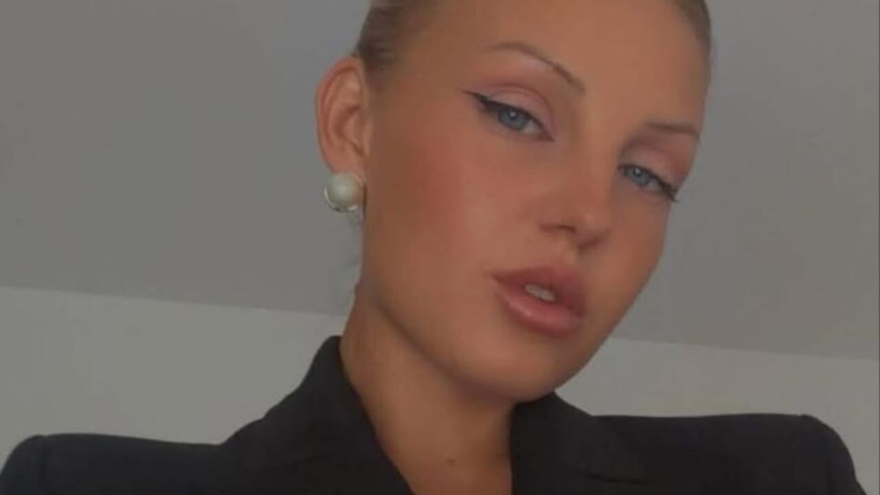 Roma, donna moldava scompare dopo aver accompagnato i figli a scuola: trovata morta in un bosco