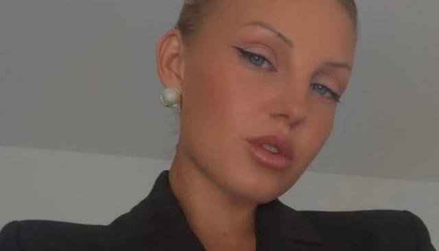 axenia manoli axenia manoli