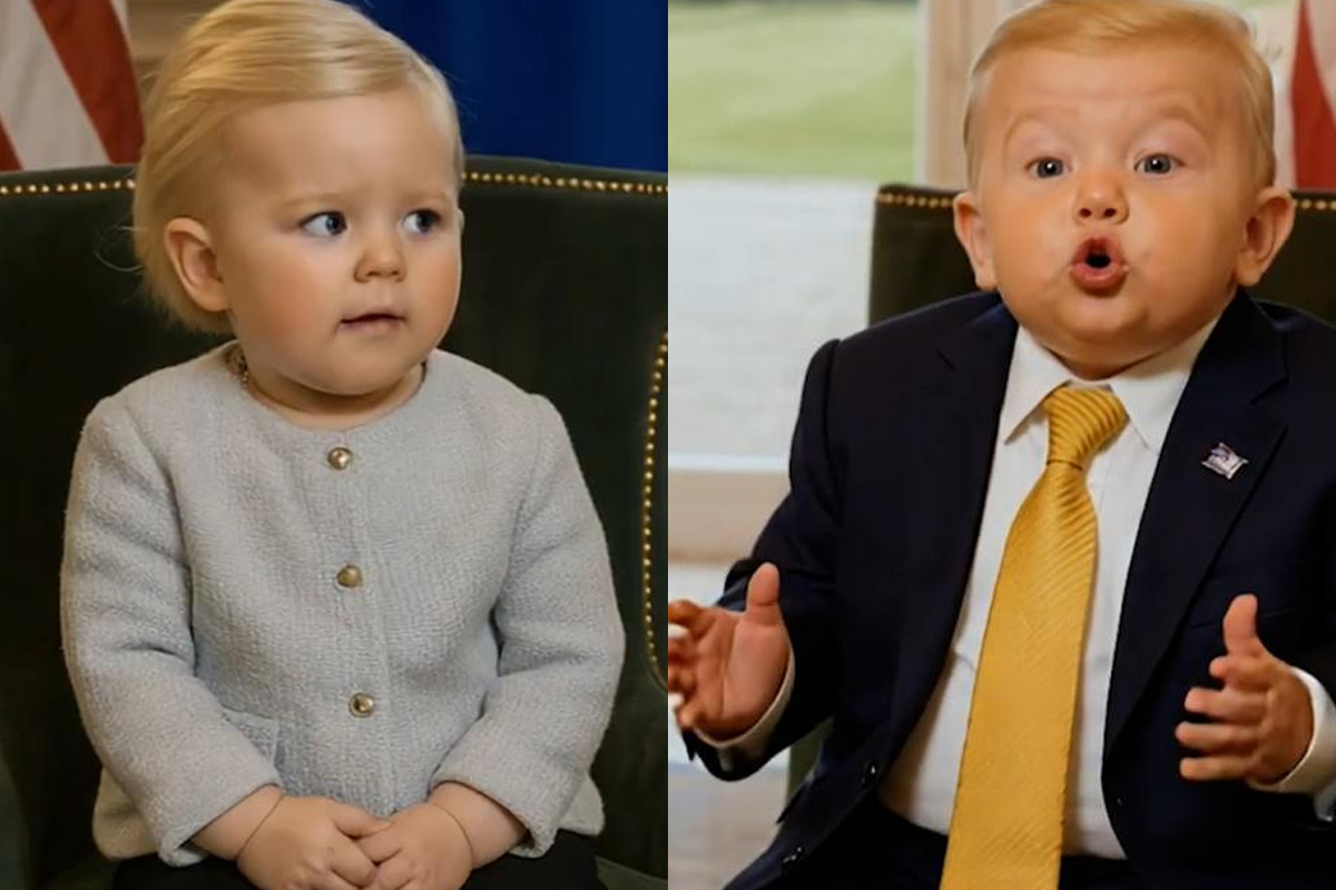 https://www.affaritaliani.it/static/upl2025/baby/baby-ursula-e-von-der-leyen.jpg