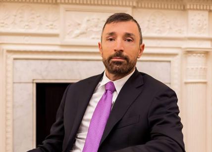 Venezuela, Baldo Sansò: “Maduro è un dittatore brutale. Il motivo del blitz? Non il petrolio”. Ecco che cosa vuole davvero Trump