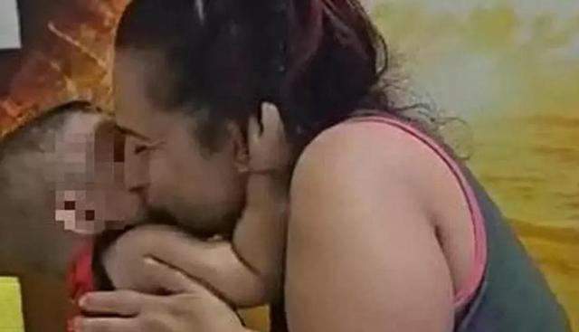 Bimbo Napoli, il Comitato di esperti: "Condizioni non compatibili con un nuovo trapianto"