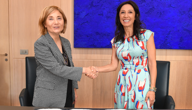 Banca Ifis e BEI: 200 milioni per sostenere le farmacie italiane, focus su imprenditoria femminile e coesione
