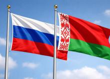 Paralimpiadi, Russia e Bielorussia riammesse con inno e bandiera: scoppia la polemica. Il Cremlino: "Lo sport non sia vittima della politica" Paralimpiadi, Russia e Bielorussia riammesse con inno e bandiera: scoppia la polemica. Il Cremlino: "Lo sport non sia vittima della politica"