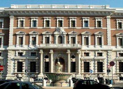Bankitalia Rapporto Puglia frena la crescita, rischio stagnazione