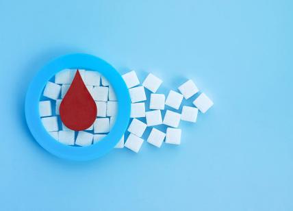 Giornata Mondiale del Diabete a Bari infopoint: ex Mercato Pesce