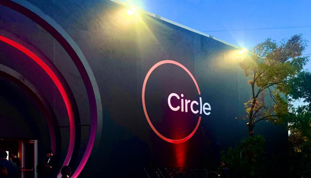 BAT Italia: inaugurato a Roma il nuovo hub esperienziale The Circle che unisce innovazione, arte e cultura