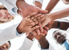 Il coraggio di battersi per i propri valori