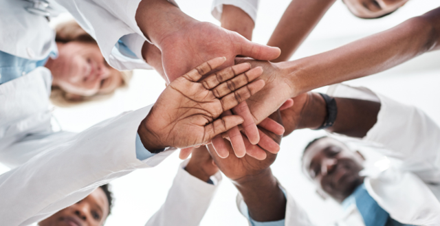 Il coraggio di battersi per i propri valori