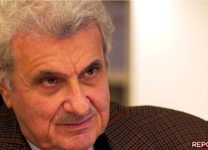 Milano, un milione di file “altamente sensibili” sottratti al commercialista Bellavia: a processo un'ex dipendente dello studio