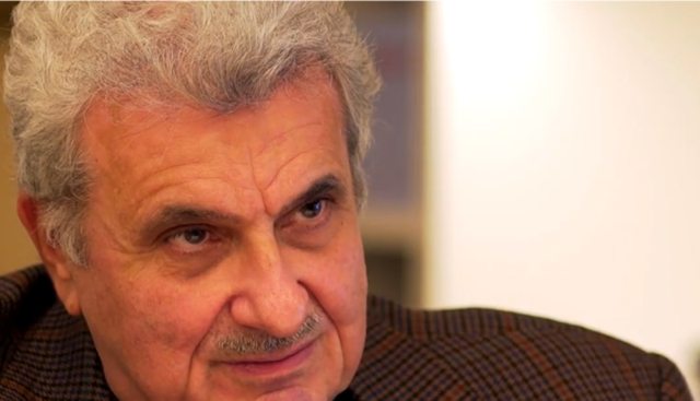 Commercialista Bellavia Commercialista Bellavia