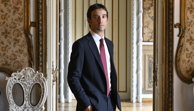 iliad, presentato il Report sulla sostenibilitÃ : trasparenza e responsabilitÃ  al centro del 2024