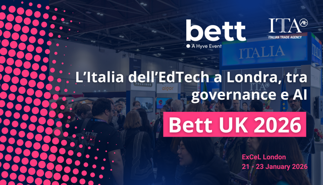 bett uk 2026 whoteach bett uk 2026 whoteach