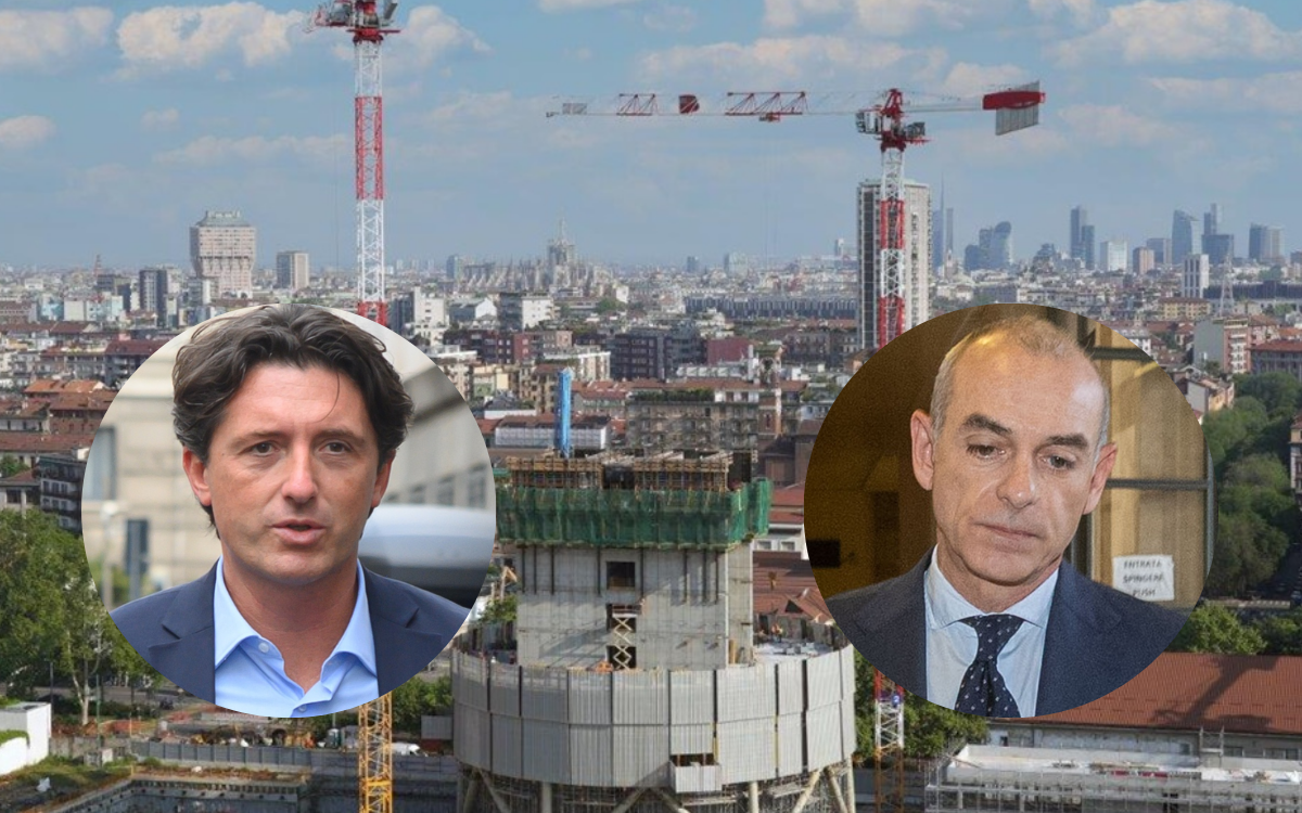 https://www.affaritaliani.it/static/upl2025/bezz/bezziccheri-e-pella.png