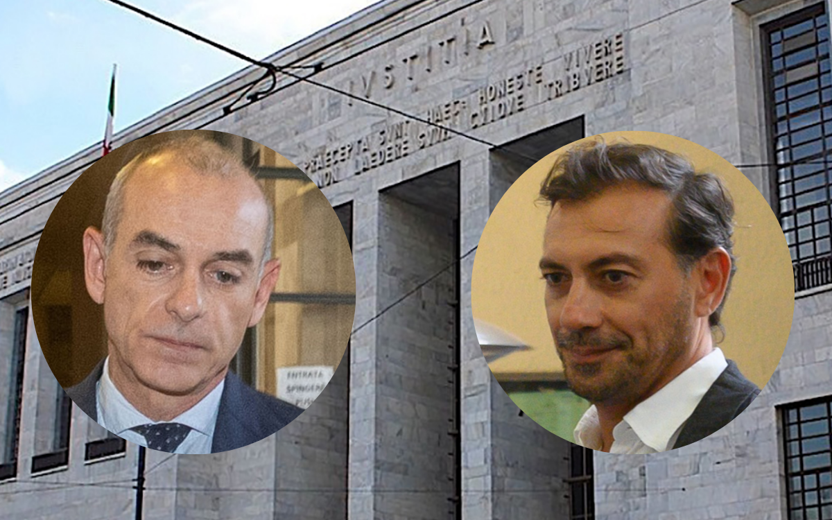 https://www.affaritaliani.it/static/upl2025/bezz/bezziccheri-e-scandurra-al-riesame.png