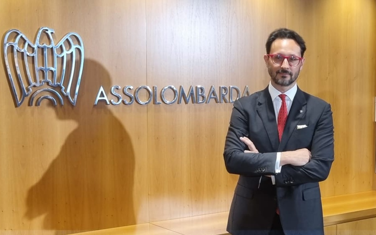 https://www.affaritaliani.it/static/upl2025/biff/biffi.jpg
