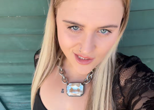 BigMama si mostra dimagrita sui social: "Ora sei bella", commenta un fan. La risposta piccata della rapper