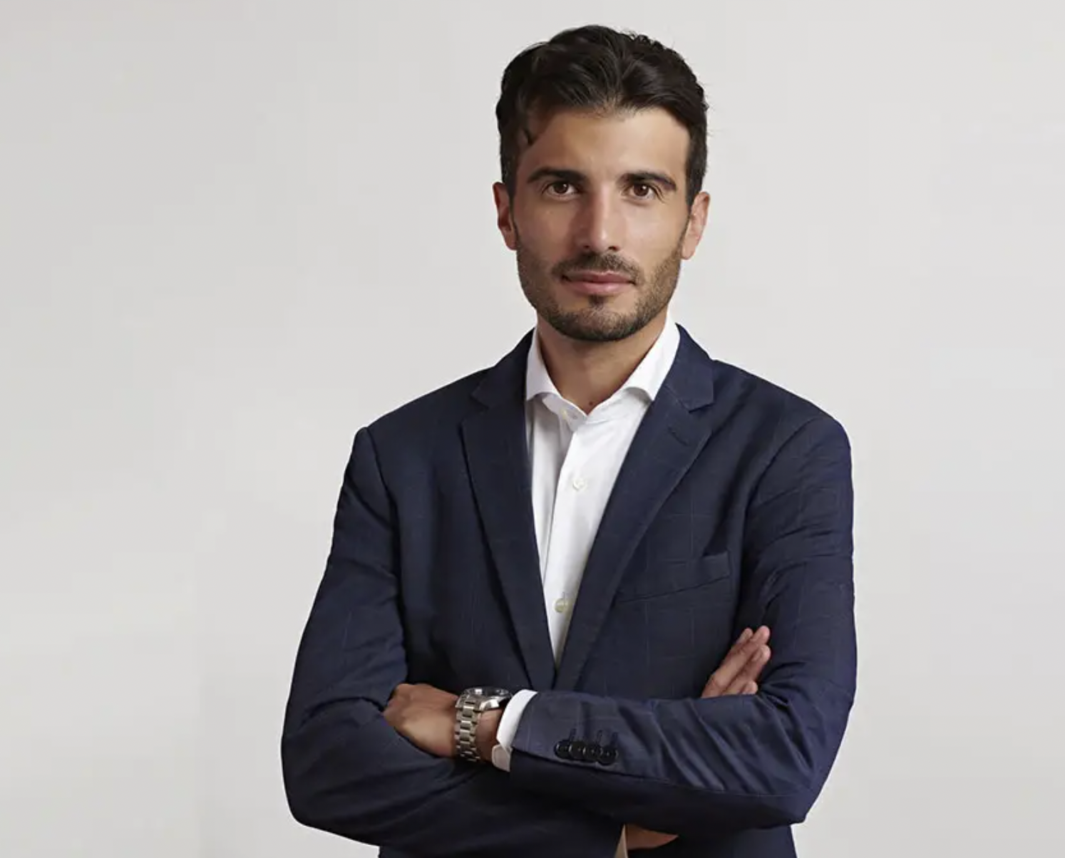 https://www.affaritaliani.it/static/upl2025/bitp/bitpanda_massimo-di-rosa1.png
