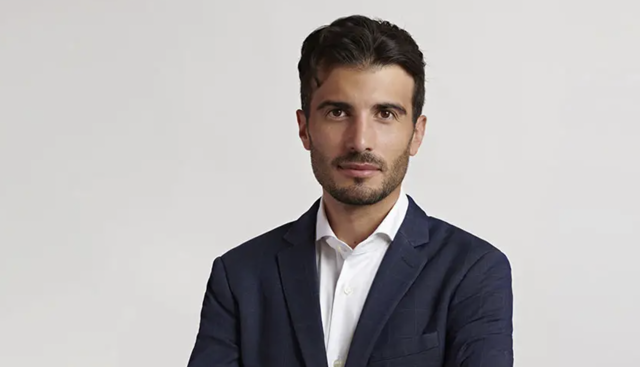 Bitcoin sopra i 120 mila dollari, fiducia degli investitori o rally pronto a sgonfiarsi? L'esperto non ha dubbi