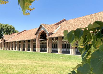 Rozzano si candida a Capitale italiana della cultura 2028 e lancia due concorsi pubblici