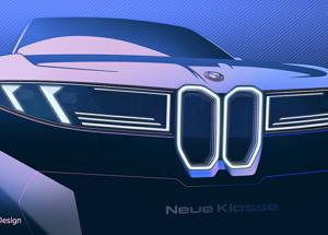 BMW Group: 9 mesi in crescita tra margini e cash flow