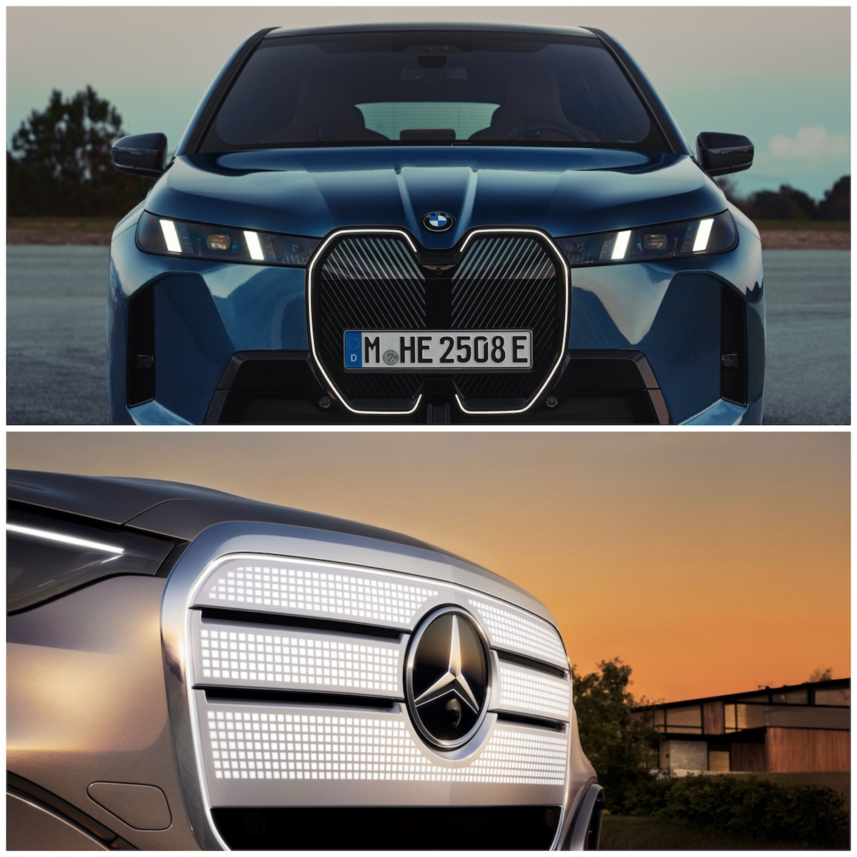 https://www.affaritaliani.it/static/upl2025/bmw-/bmw-mercedes1.jpg