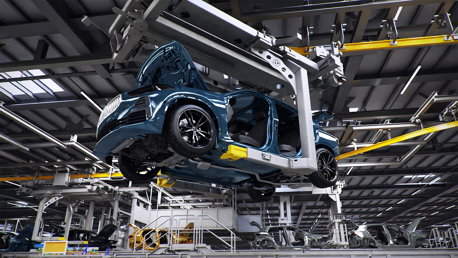 https://www.affaritaliani.it/static/upl2025/bmw1/bmw161.jpg