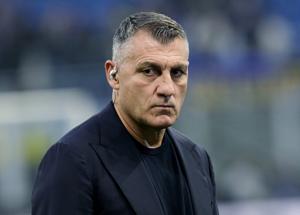 Bobo Vieri, l'ex bomber dell'Inter rivoluziona gli affari: entra nella startup tech Popup e lascia il padel