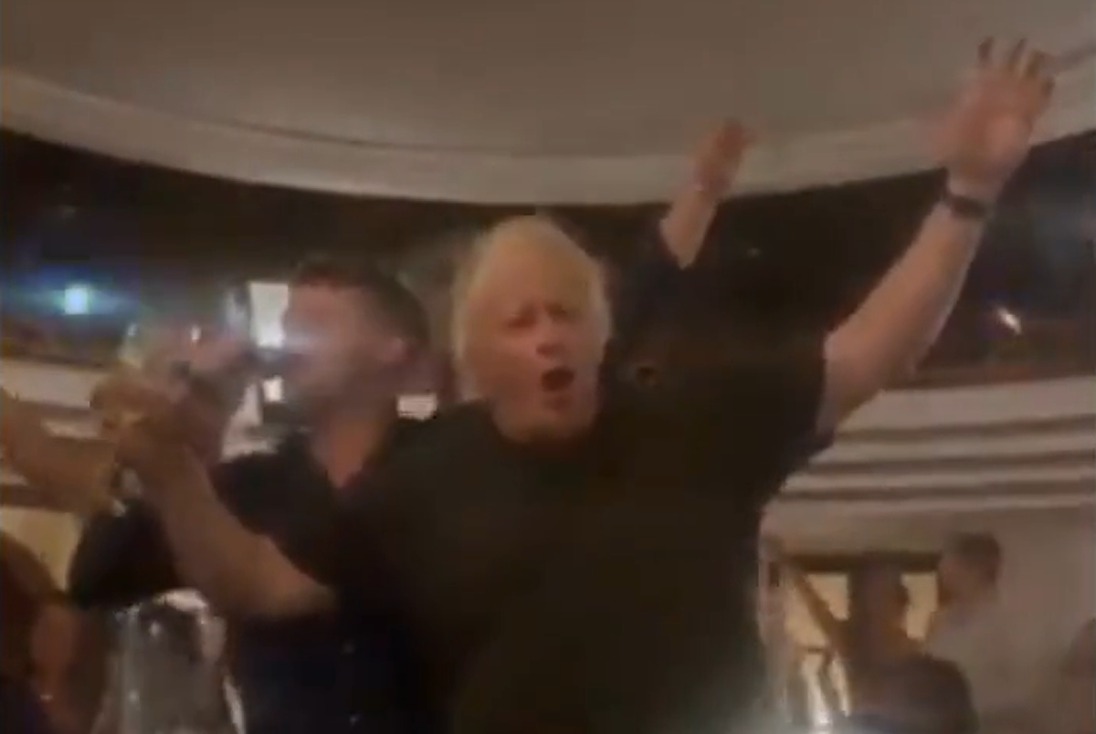 https://www.affaritaliani.it/static/upl2025/bori/boris-johnson15.png
