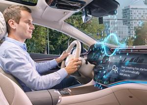 Bosch, bilancio 2025 sotto pressione: margini in calo e obiettivo 7% rinviato al 2027