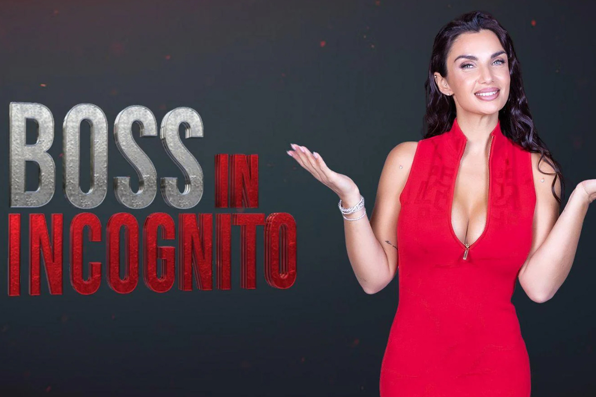 https://www.affaritaliani.it/static/upl2025/boss/boss-in-incognito.jpg