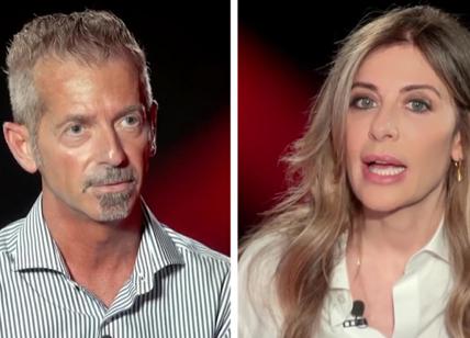 Bossetti a Belve: "In carcere tentai il suicidio. Yara? Prego per lei ogni giorno, entrambi non abbiamo avuto giustizia"