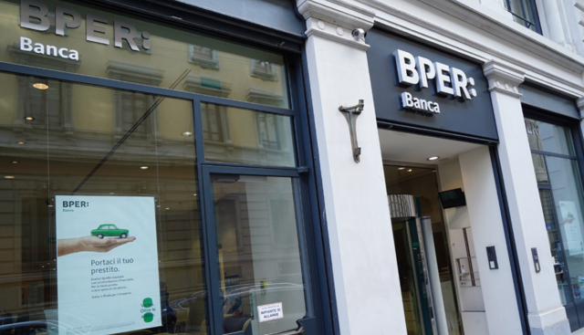 Bper Banca e Consorzio Franciacorta insieme per lo sviluppo delle aziende della filiera vitivinicola