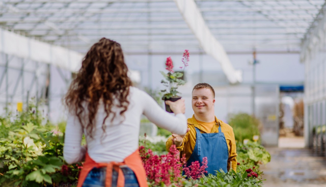 BPER Bene Comune: parte il crowdfunding per cinque progetti culturali per i giovani