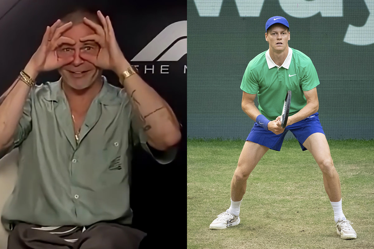 https://www.affaritaliani.it/static/upl2025/brad/brad-pitt-e-jannik-sinner.jpg