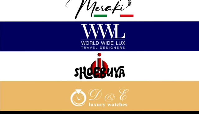 Brand in crescita: i 5 protagonisti del 2026