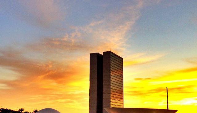 Lavorare viaggiando: le 10 migliori città per fare smart working