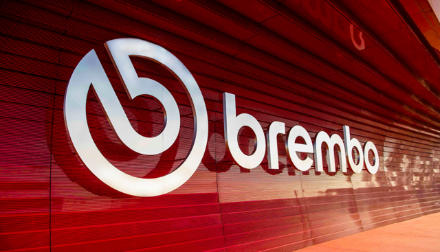 Sostenibilità ambientale, Brembo: ottenuta la doppia "A" da CDP