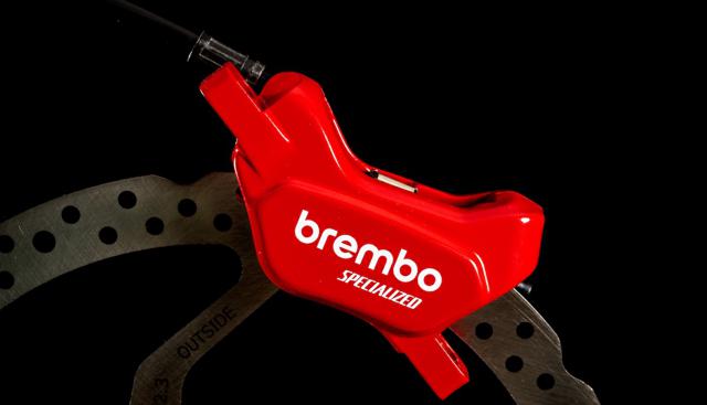 Brembo, nel semestre ricavi a 1,9 miliardi e utile a 97,9 milioni. Tiraboschi: "Usciremo rafforzati dalla crisi del settore" 