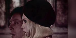 BRIGITTE BARDOT VIDEO